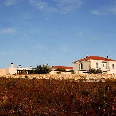 Farm 215 Private Nature Reserve Uilenkraal Ngoại thất bức ảnh