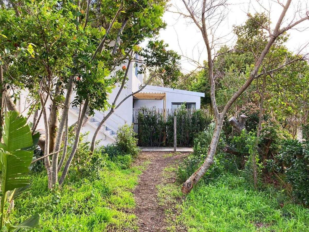 Farm 215 Private Nature Reserve Uilenkraal Ngoại thất bức ảnh