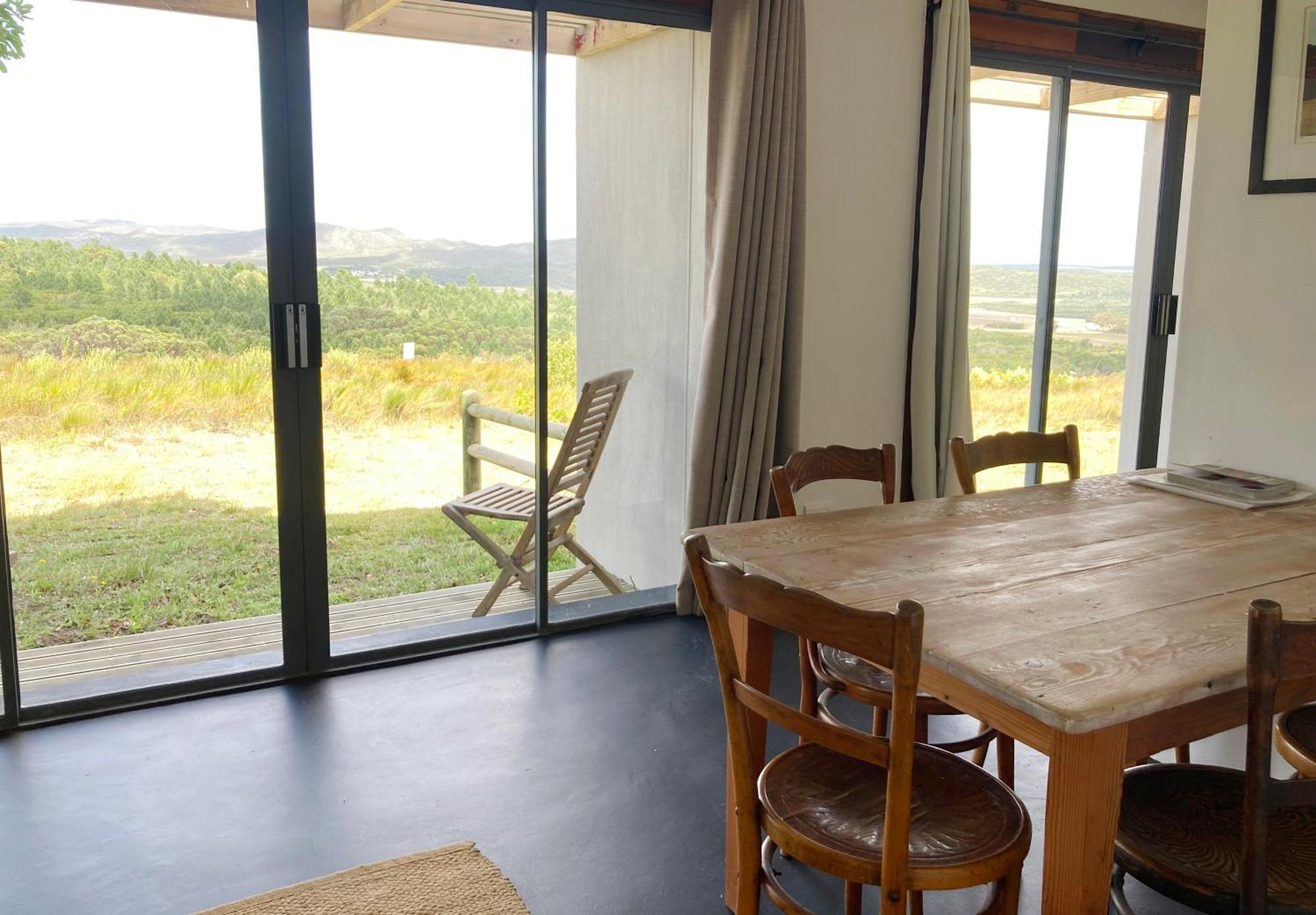Farm 215 Private Nature Reserve Uilenkraal Ngoại thất bức ảnh