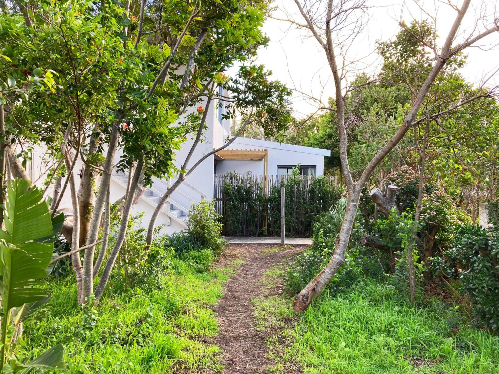 Farm 215 Private Nature Reserve Uilenkraal Ngoại thất bức ảnh